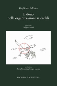 Il dono nelle organizzazioni aziendali - Librerie.coop