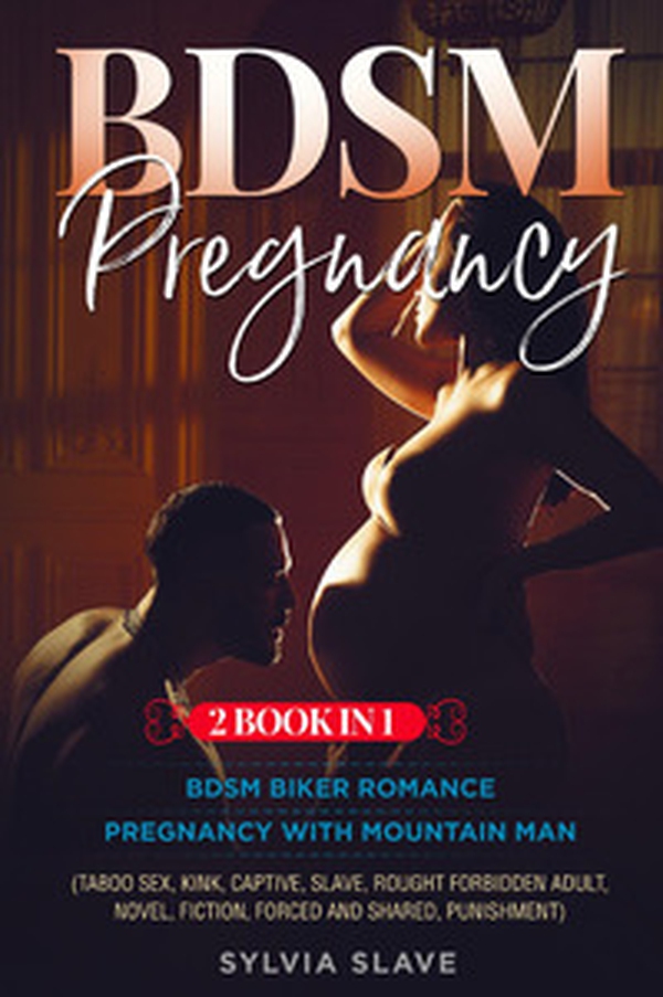 BDSM pregnancy - Librerie.coop BDSM pregnancy - Librerie.coop