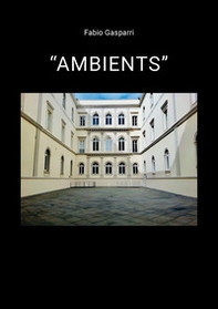 «Ambients» - Librerie.coop