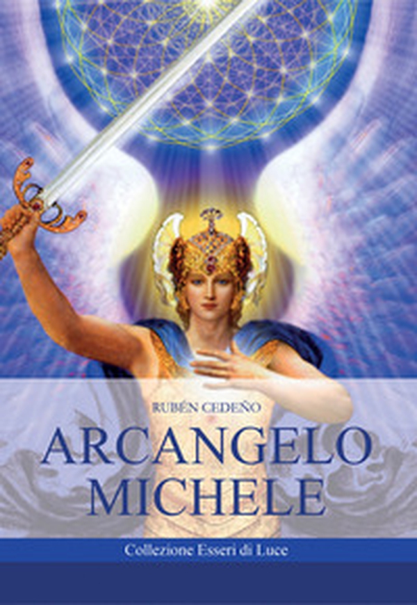 Arcangelo Michele - Librerie.coop Arcangelo Michele - Librerie.coop