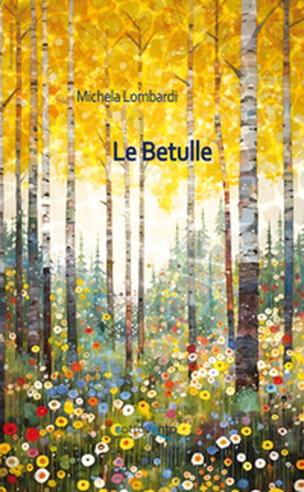 Le betulle - Librerie.coop Le betulle - Librerie.coop