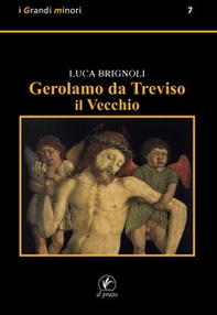 Gerolamo da Treviso il Vecchio - Librerie.coop