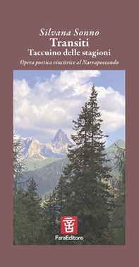 Transiti. Taccuino delle stagioni - Librerie.coop