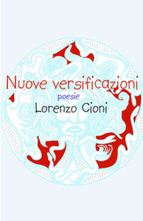 Nuove versificazioni - Librerie.coop Nuove versificazioni - Librerie.coop