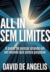 All in, sem limites - Librerie.coop