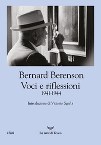 Voci e riflessioni (1941-1944) - Librerie.coop
