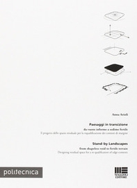 Paesaggi in transizione - Librerie.coop Paesaggi in transizione - Librerie.coop
