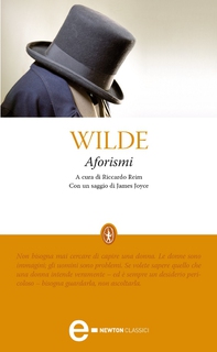 Aforismi - Librerie.coop Aforismi - Librerie.coop