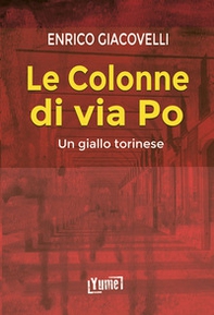 Le colonne di via Po - Librerie.coop
