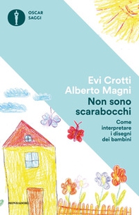 Non sono scarabocchi - Librerie.coop