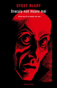 Dracula non muore mai - Librerie.coop