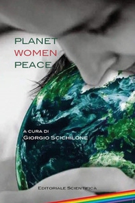 Planet women peace - Librerie.coop
