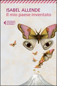 Il mio paese inventato - Librerie.coop Il mio paese inventato - Librerie.coop