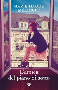 L'amica del piano di sotto - Librerie.coop