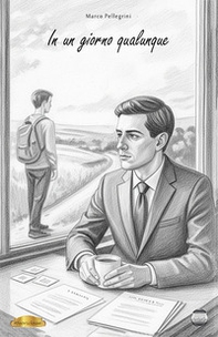 In un giorno qualunque - Librerie.coop