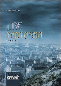 Il re fantasma - Librerie.coop