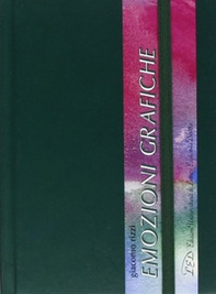 Emozioni grafiche - Librerie.coop