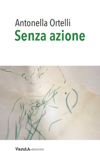 Senza azione - Librerie.coop