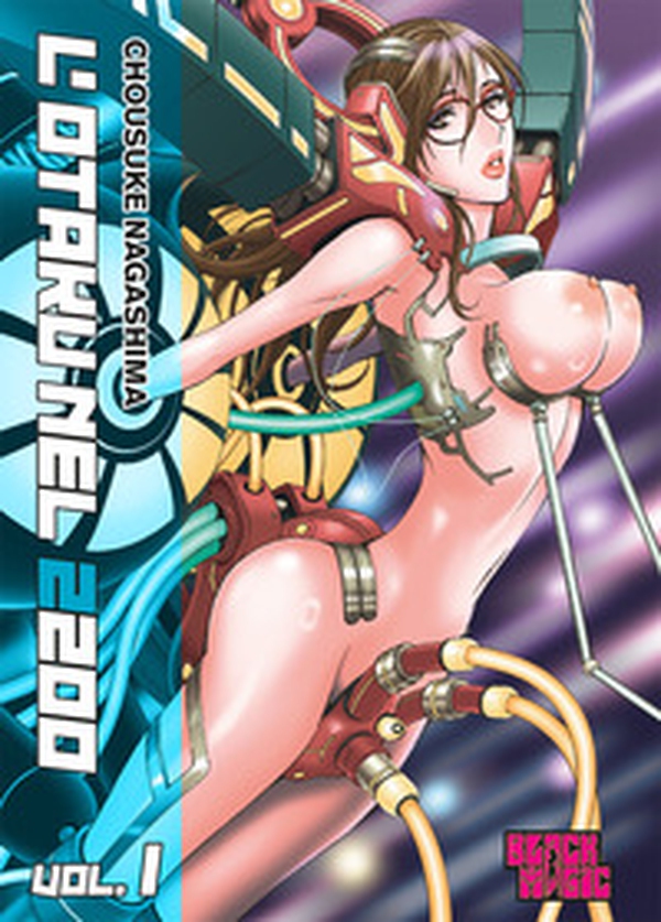 L'otaku nel 2.200 a.C. - Librerie.coop L'otaku nel 2.200 a.C. - Librerie.coop