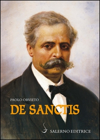De Sanctis - Librerie.coop De Sanctis - Librerie.coop
