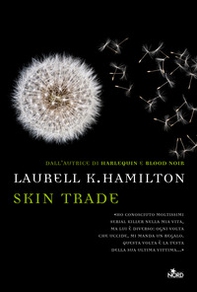 Skin trade - Librerie.coop