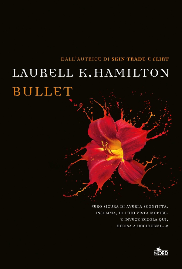 Bullet - Librerie.coop Bullet - Librerie.coop