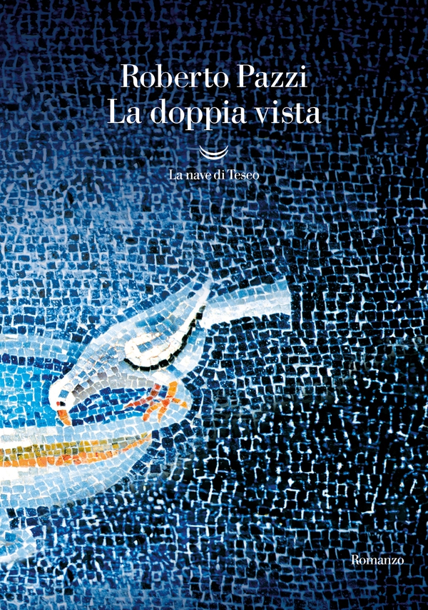 La doppia vista - Librerie.coop La doppia vista - Librerie.coop