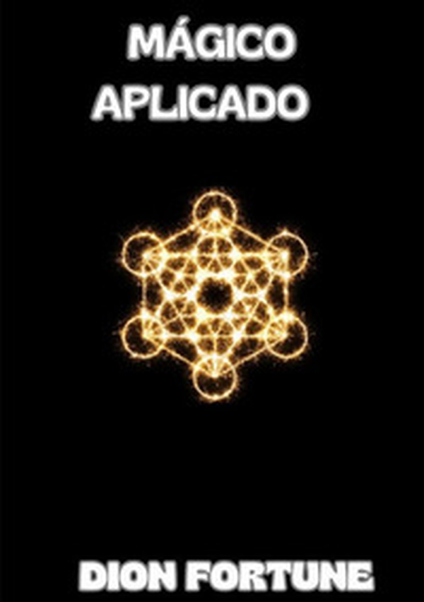 Mágico aplicado - Librerie.coop Mágico aplicado - Librerie.coop