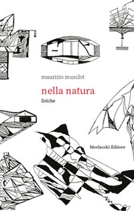 Nella natura - Librerie.coop