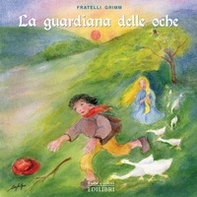 La guardiana delle oche - Librerie.coop La guardiana delle oche - Librerie.coop