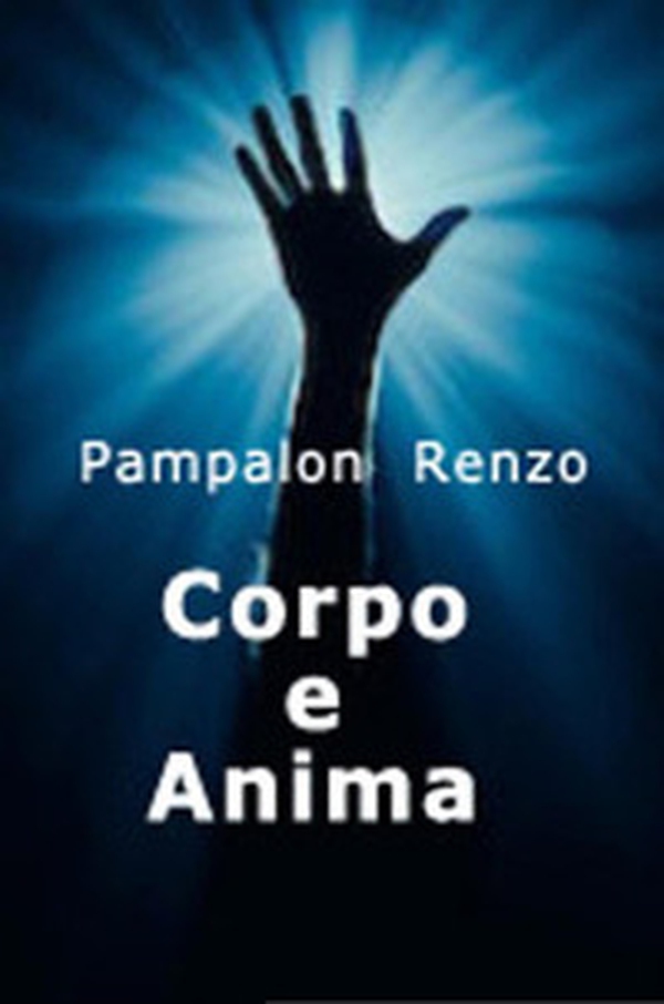 Corpo e anima - Librerie.coop Corpo e anima - Librerie.coop