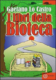 I libri della bioteca - Librerie.coop I libri della bioteca - Librerie.coop