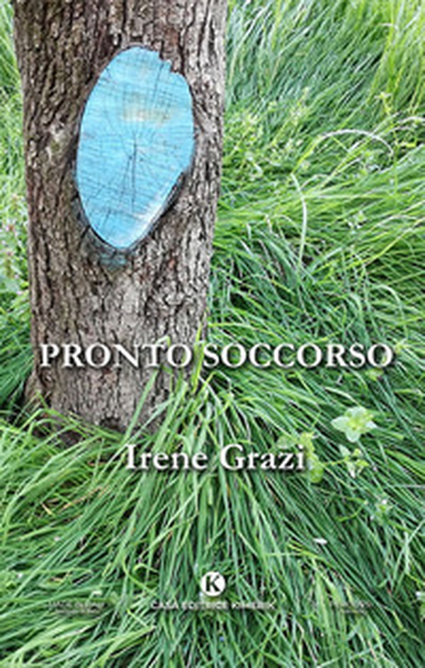 Pronto soccorso - Librerie.coop Pronto soccorso - Librerie.coop