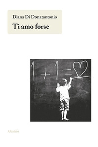Ti amo forse - Librerie.coop