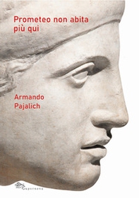 Prometeo non abita più qui - Librerie.coop