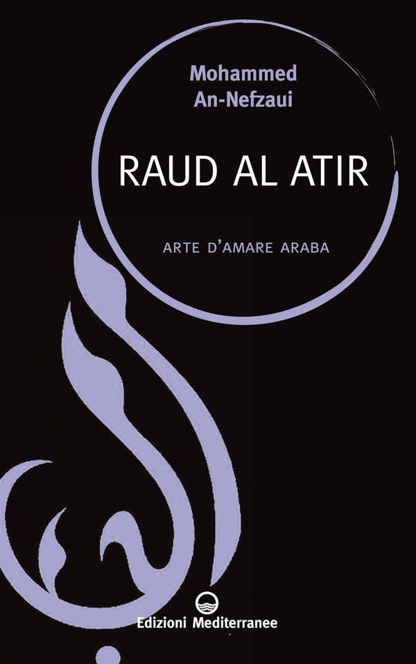 Raud Al Atir - Librerie.coop Raud Al Atir - Librerie.coop