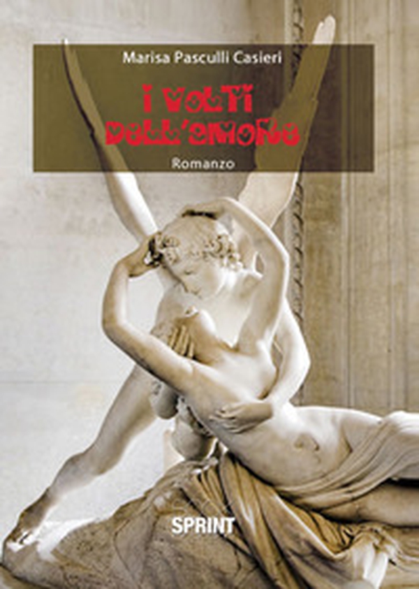 I volti dell'amore - Librerie.coop I volti dell'amore - Librerie.coop