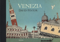 Venezia - Librerie.coop