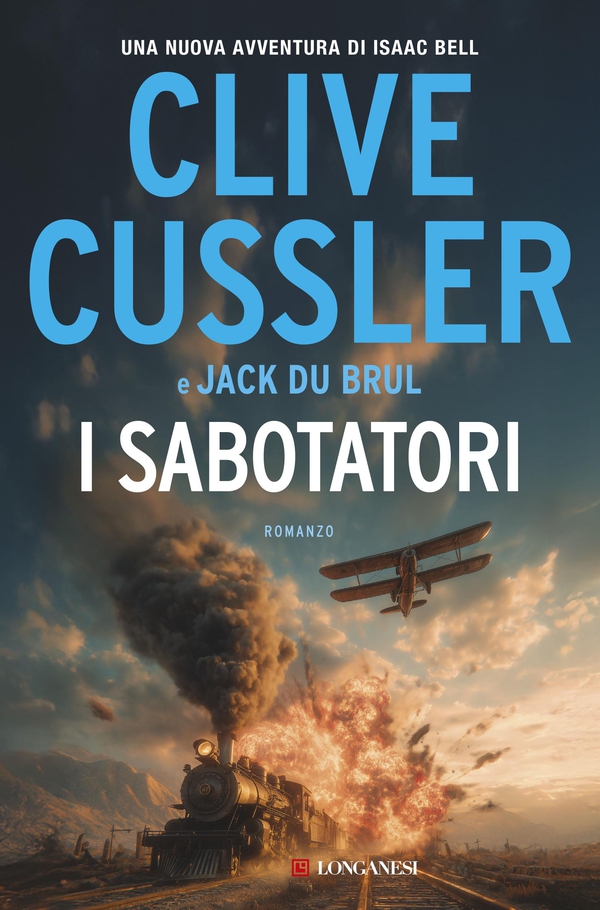 I sabotatori - Librerie.coop