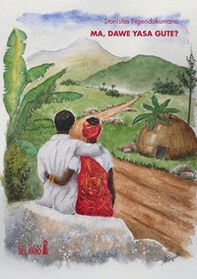 Ma, dawe yasa gute? - Librerie.coop