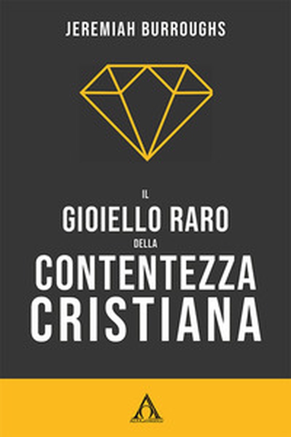 Il gioiello raro della contentezza cristiana - Librerie.coop Il gioiello raro della contentezza cristiana - Librerie.coop