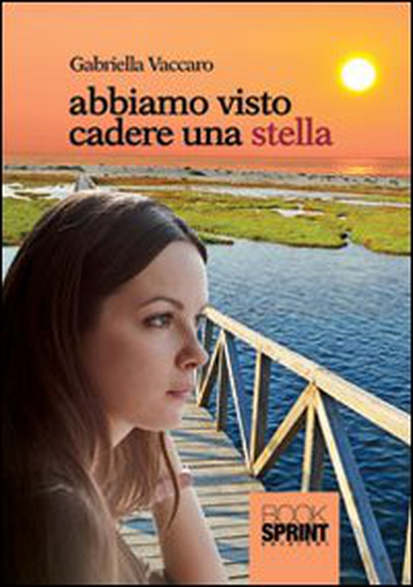 Abbiamo visto cadere una stella - Librerie.coop Abbiamo visto cadere una stella - Librerie.coop