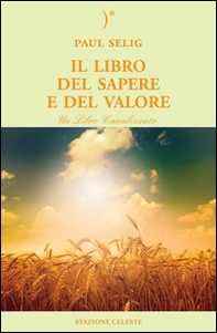 Il libro del sapere e del valore - Librerie.coop
