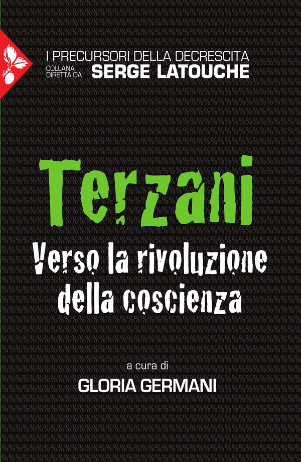 Terzani - Librerie.coop Terzani - Librerie.coop