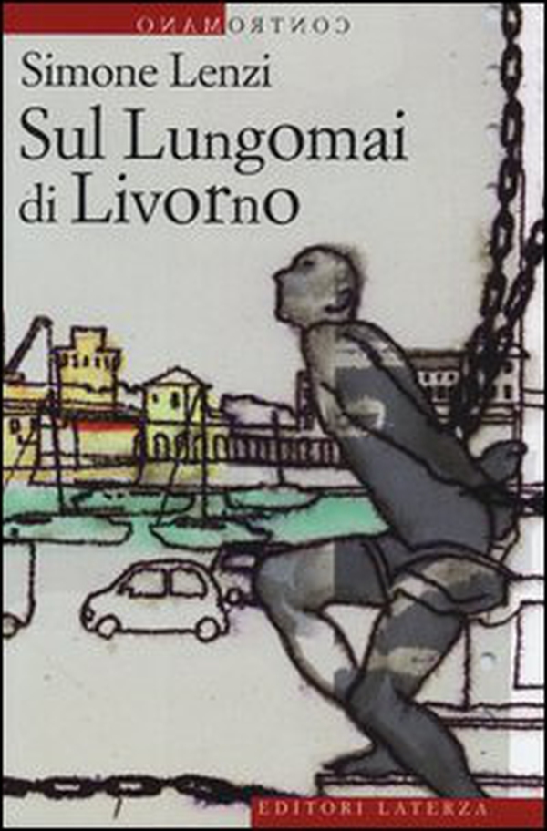 Sul Lungomai di Livorno - Librerie.coop Sul Lungomai di Livorno - Librerie.coop