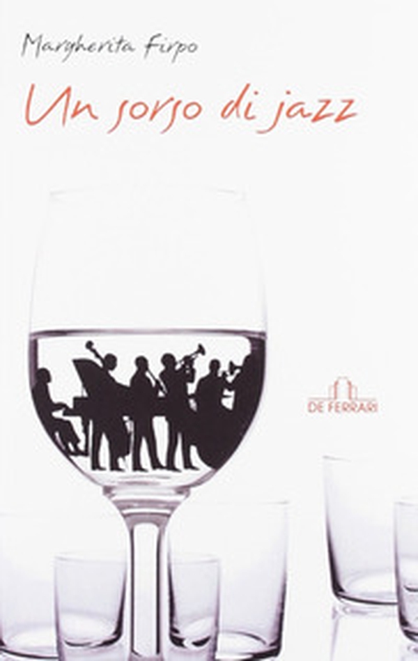 Un sorso di jazz - Librerie.coop