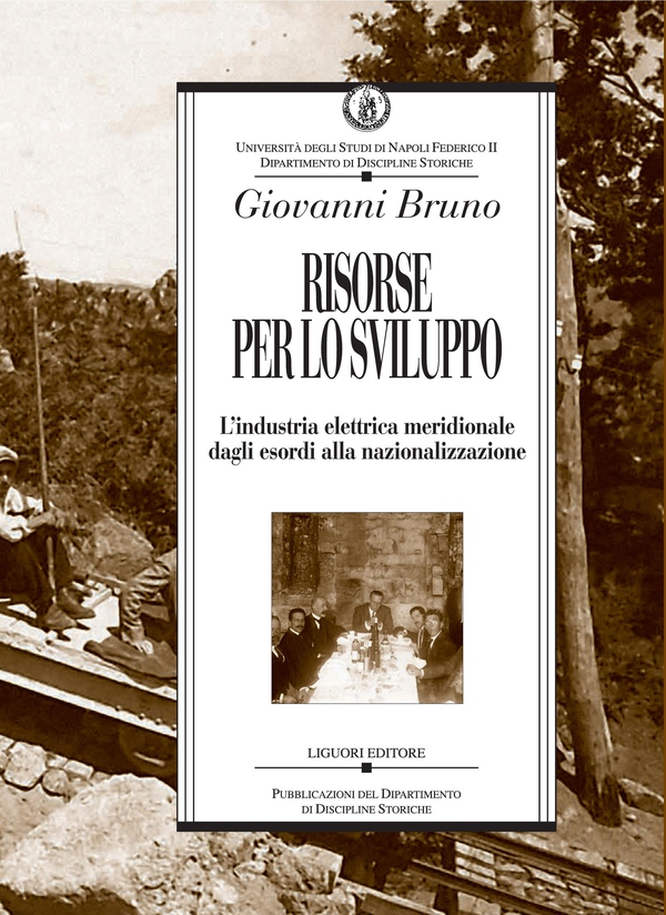 Risorse per lo sviluppo - Librerie.coop Risorse per lo sviluppo - Librerie.coop