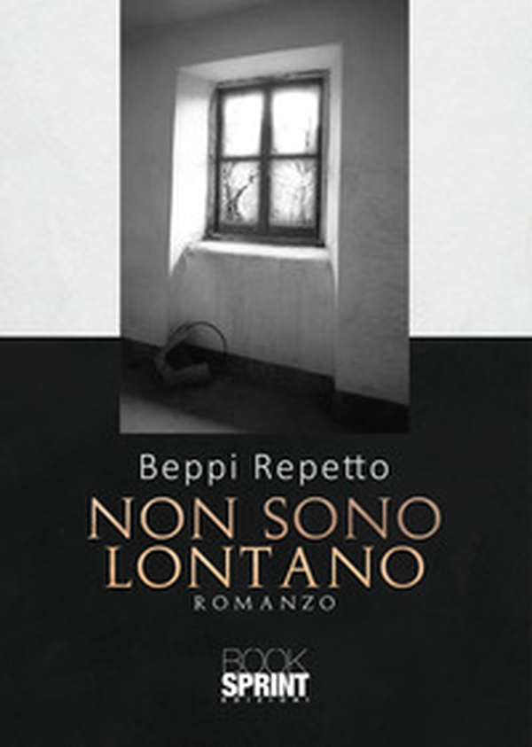 Non sono lontano - Librerie.coop Non sono lontano - Librerie.coop