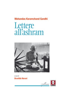 Lettere all'ashram - Librerie.coop Lettere all'ashram - Librerie.coop