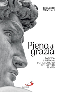 Pieno di grazia - Librerie.coop Pieno di grazia - Librerie.coop